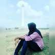 BundHa'nya RidHo Dan AqilLa