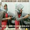 Bunda norin