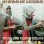 Bunda norin