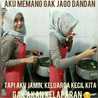 Bunda norin