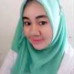 siska desiana