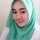 siska desiana siska desiana