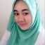 siska desiana