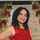 Ana H Cardona