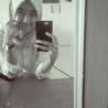 Yanti