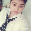 Vishaka Joshi