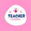 Teacher Leandra