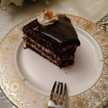 مطبخ Mona Ali