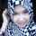 bunda aqiila bunda aqiila
