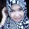 bunda aqiila bunda aqiila