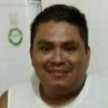 Hector Lopez
