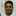 Hector Lopez Hector Lopez