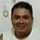 Hector Lopez