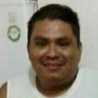 Hector Lopez