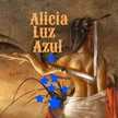 Alicia Luz Azul