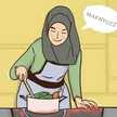 AISHA