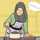 AISHA AISHA