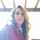 Sonia Torres Nieto
