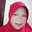 YuriantiBudi