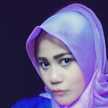 Maryanti Yanti