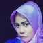 Maryanti Yanti