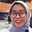 sri wahyuni sri wahyuni