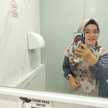 Egha Djumaat Paputungan