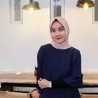 Riskha Febriani Hapsari