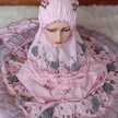 bunda_hiyaz