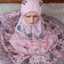 bunda_hiyaz