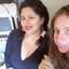 Nancy Gisee Armoa
