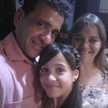 Anto Robledo