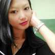 Setya Rini