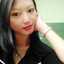 Setya Rini
