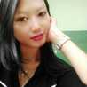 Setya Rini