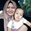 fitri angraeni