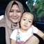 fitri angraeni