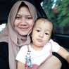 fitri angraeni