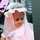 Enggar Ewindaa Enggar Ewindaa
