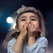 khaoula
