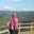 Azizah Endrastaty