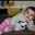 Ambreen Shahid