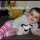 Ambreen Shahid Ambreen Shahid