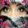 Sara Mustapha