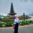 Bunda RIZKY