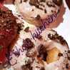 Esha's Kitchen