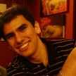 Juan Pablo Flores