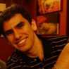Juan Pablo Flores
