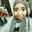 Linda Arsyika Rosyadani Linda Arsyika Rosyadani