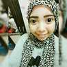 Linda Arsyika Rosyadani Linda Arsyika Rosyadani